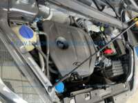 Chirey Tiggo 4 Pro 2023 5p Premium L4/1.5/T CVT IMG_8345
