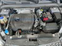 Chirey Tiggo 4 Pro 2023 5p Premium L4/1.5/T CVT IMG_8344
