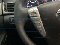 Nissan Sentra 2013 4p Advance L4/1.8 Man IMG_8735
