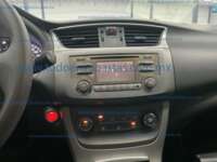 Nissan Sentra 2013 4p Advance L4/1.8 Man IMG_8738