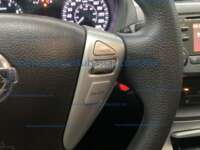 Nissan Sentra 2013 4p Advance L4/1.8 Man IMG_8736