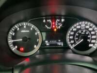 Nissan Sentra 2013 4p Advance L4/1.8 Man 2013 Nissan Sentra Venta Interiores 2