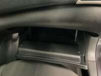 Nissan Sentra 2013 4p Advance L4/1.8 Man 2013 Nissan Sentra Venta Interiores 13