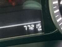 Nissan Sentra 2013 4p Advance L4/1.8 Man 2013 Nissan Sentra Venta Interiores 3