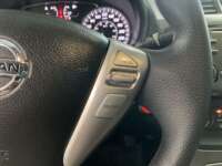 Nissan Sentra 2013 4p Advance L4/1.8 Man 2013 Nissan Sentra Venta Interiores 6