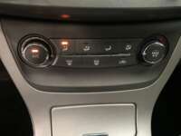Nissan Sentra 2013 4p Advance L4/1.8 Man 2013 Nissan Sentra Venta Interiores 9