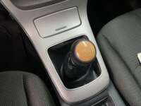 Nissan Sentra 2013 4p Advance L4/1.8 Man 2013 Nissan Sentra Venta Interiores 10