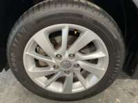 Nissan Sentra 2013 4p Advance L4/1.8 Man 2013 Nissan Sentra Venta Llantas 10