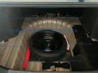 Nissan Versa 2022 4p Advance L4/1.6 CVT IMG_8872