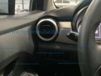 Nissan Versa 2022 4p Advance L4/1.6 CVT IMG_8902