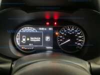 Nissan Versa 2022 4p Advance L4/1.6 CVT IMG_8908