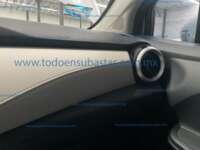 Nissan Versa 2022 4p Advance L4/1.6 CVT IMG_8904