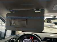 Nissan Versa 2022 4p Advance L4/1.6 CVT IMG_8906