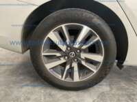 Nissan Versa 2022 4p Advance L4/1.6 CVT IMG_8876