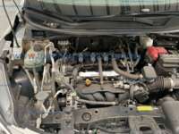Nissan Versa 2022 4p Advance L4/1.6 CVT IMG_8894