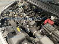 Nissan Versa 2022 4p Advance L4/1.6 CVT IMG_8893