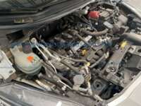 Nissan Versa 2022 4p Advance L4/1.6 CVT IMG_8895