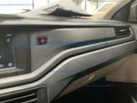 Volkswagen Virtus 2024 4p Trendline L4/1.6 Man IMG_6734