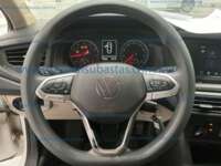 Volkswagen Virtus 2024 4p Trendline L4/1.6 Man IMG_6727
