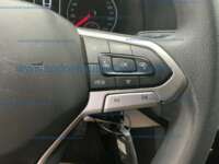 Volkswagen Virtus 2024 4p Trendline L4/1.6 Man IMG_6728