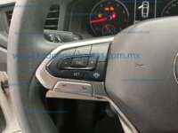 Volkswagen Virtus 2024 4p Trendline L4/1.6 Man IMG_6729