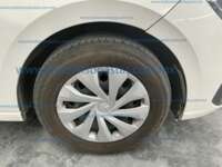 Volkswagen Virtus 2024 4p Trendline L4/1.6 Man IMG_6707