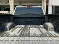 Chevrolet Cheyenne 2025 4p RST Doble Cabina V8/5.3 Aut 4x4 IMG_2246