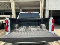 Chevrolet Cheyenne 2025 4p RST Doble Cabina V8/5.3 Aut 4x4 IMG_2245