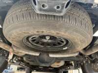 Chevrolet Cheyenne 2025 4p RST Doble Cabina V8/5.3 Aut 4x4 IMG_2247