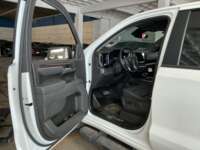 Chevrolet Cheyenne 2025 4p RST Doble Cabina V8/5.3 Aut 4x4 IMG_2263