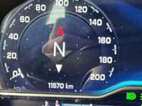Chevrolet Cheyenne 2025 4p RST Doble Cabina V8/5.3 Aut 4x4 IMG_2269