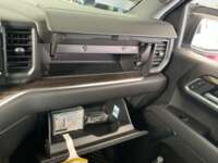 Chevrolet Cheyenne 2025 4p RST Doble Cabina V8/5.3 Aut 4x4 IMG_2274