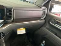 Chevrolet Cheyenne 2025 4p RST Doble Cabina V8/5.3 Aut 4x4 IMG_2273