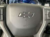Chevrolet Cheyenne 2025 4p RST Doble Cabina V8/5.3 Aut 4x4 IMG_2276
