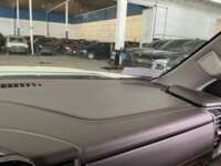Chevrolet Cheyenne 2025 4p RST Doble Cabina V8/5.3 Aut 4x4 IMG_2275