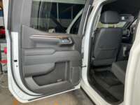Chevrolet Cheyenne 2025 4p RST Doble Cabina V8/5.3 Aut 4x4 IMG_2277