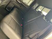 Chevrolet Cheyenne 2025 4p RST Doble Cabina V8/5.3 Aut 4x4 IMG_2278
