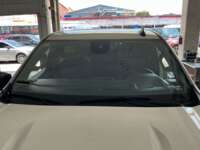 Chevrolet Cheyenne 2025 4p RST Doble Cabina V8/5.3 Aut 4x4 IMG_2283