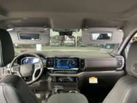 Chevrolet Cheyenne 2025 4p RST Doble Cabina V8/5.3 Aut 4x4 IMG_2282