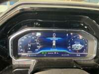 Chevrolet Cheyenne 2025 4p RST Doble Cabina V8/5.3 Aut 4x4 IMG_2268
