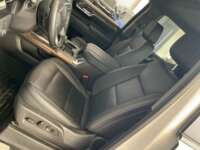Chevrolet Cheyenne 2025 4p RST Doble Cabina V8/5.3 Aut 4x4 IMG_2265