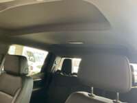 Chevrolet Cheyenne 2025 4p RST Doble Cabina V8/5.3 Aut 4x4 IMG_2267