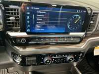 Chevrolet Cheyenne 2025 4p RST Doble Cabina V8/5.3 Aut 4x4 IMG_2270