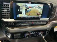 Chevrolet Cheyenne 2025 4p RST Doble Cabina V8/5.3 Aut 4x4 IMG_2271