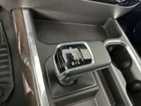Chevrolet Cheyenne 2025 4p RST Doble Cabina V8/5.3 Aut 4x4 IMG_2272