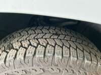 Chevrolet Cheyenne 2025 4p RST Doble Cabina V8/5.3 Aut 4x4 IMG_2285