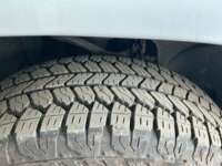 Chevrolet Cheyenne 2025 4p RST Doble Cabina V8/5.3 Aut 4x4 IMG_2294