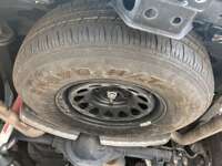 Chevrolet Cheyenne 2025 4p RST Doble Cabina V8/5.3 Aut 4x4 IMG_2296