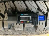 Chevrolet Cheyenne 2025 4p RST Doble Cabina V8/5.3 Aut 4x4 IMG_2295