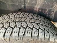 Chevrolet Cheyenne 2025 4p RST Doble Cabina V8/5.3 Aut 4x4 IMG_2288